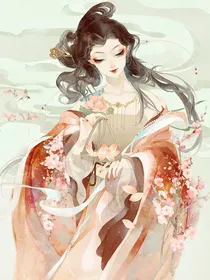 歌吹朝阳