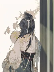 综穿之大佬很冷