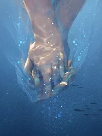 邪与君