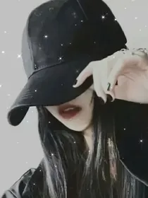 一醒为王
