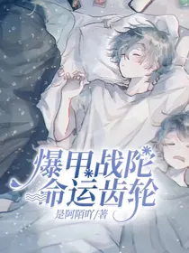 爆甲战陀：命运齿轮