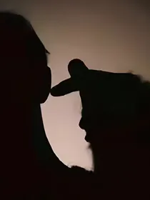 苍兰诀：all巽风（通感）