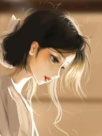 相遇（相识）2