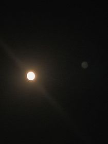 独意