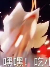 光遇校园生活