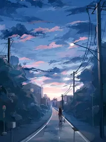攻略对象是个中央空调