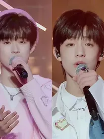 拐走小狗