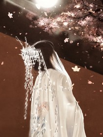 只愿青心