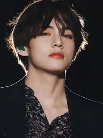 BTS：落入尘埃—逆光而来