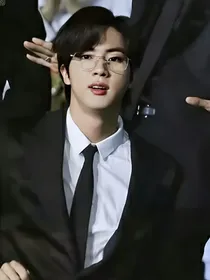 小清纯的大佬bts和EXO