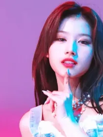 韩娱：顶流女星通通收入囊中