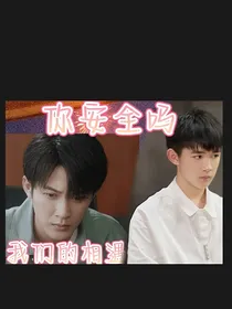 你安全吗？：我们的相遇