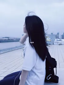忆往昔寻你的踪迹
