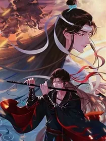 魔道观影魔改世界