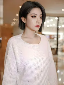 TF三代：异能定义