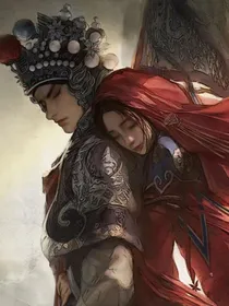 纸嫁衣之奘铃村后续