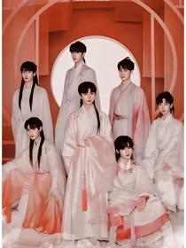 TNT：老公大人你跑啥？！