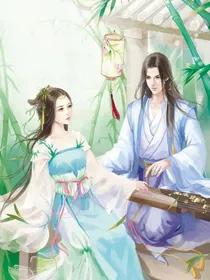 浮世尘霄