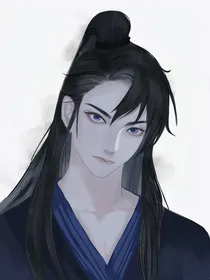 被书所困