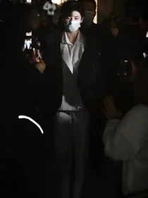 严少爷轻点宠