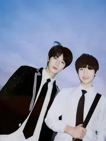 TF家族群像文——异能赛高
