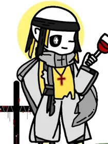 拯救……save……