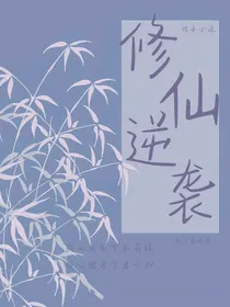 炮灰修仙1袭