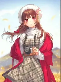 专问问题的