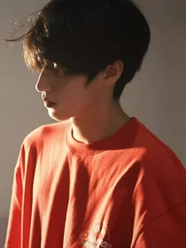 光明001