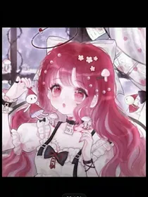 冤种朋友的日常