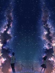 救赎：他很爱你