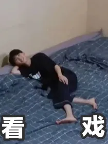 时代峰峻是我的时代少年团也是我的
