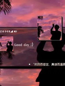 cp不一般