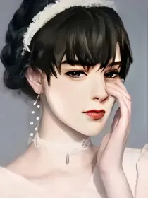 动漫小说摘抄
