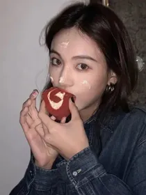 韩娱：人间爱马仕