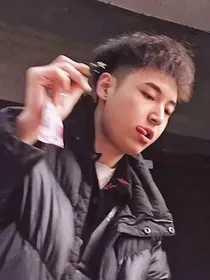 德云社：她身姿娇软