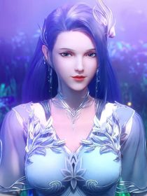 尤妮佳琪妈妈