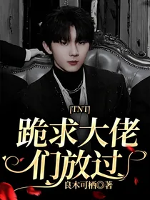 TNT：跪求大佬们放过