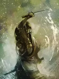 仇——弑神