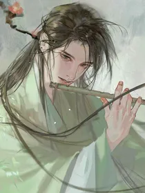 帝色撩人