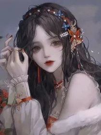 从修仙界穿到现代的天才