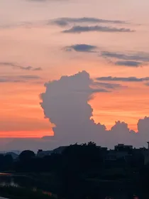与青春