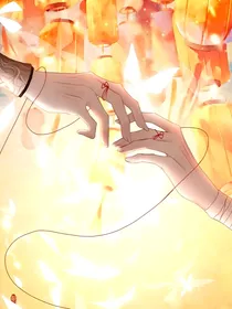 虐心短文合集