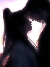 校园阴影