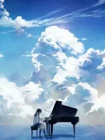 就算时间不记得