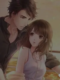 霸道卫生委员，他的眼里只有她