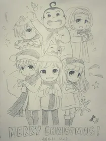 DODO日常生活