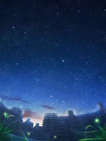 僵尸大战之学院爱情的故事