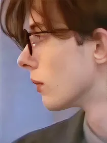 HP之帕尔怎么了