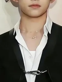 易霸总和他的小娇妻